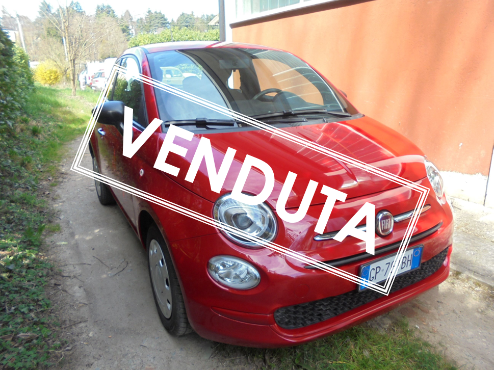 500761_1v