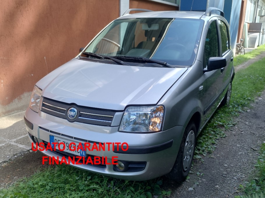 panda792_1g