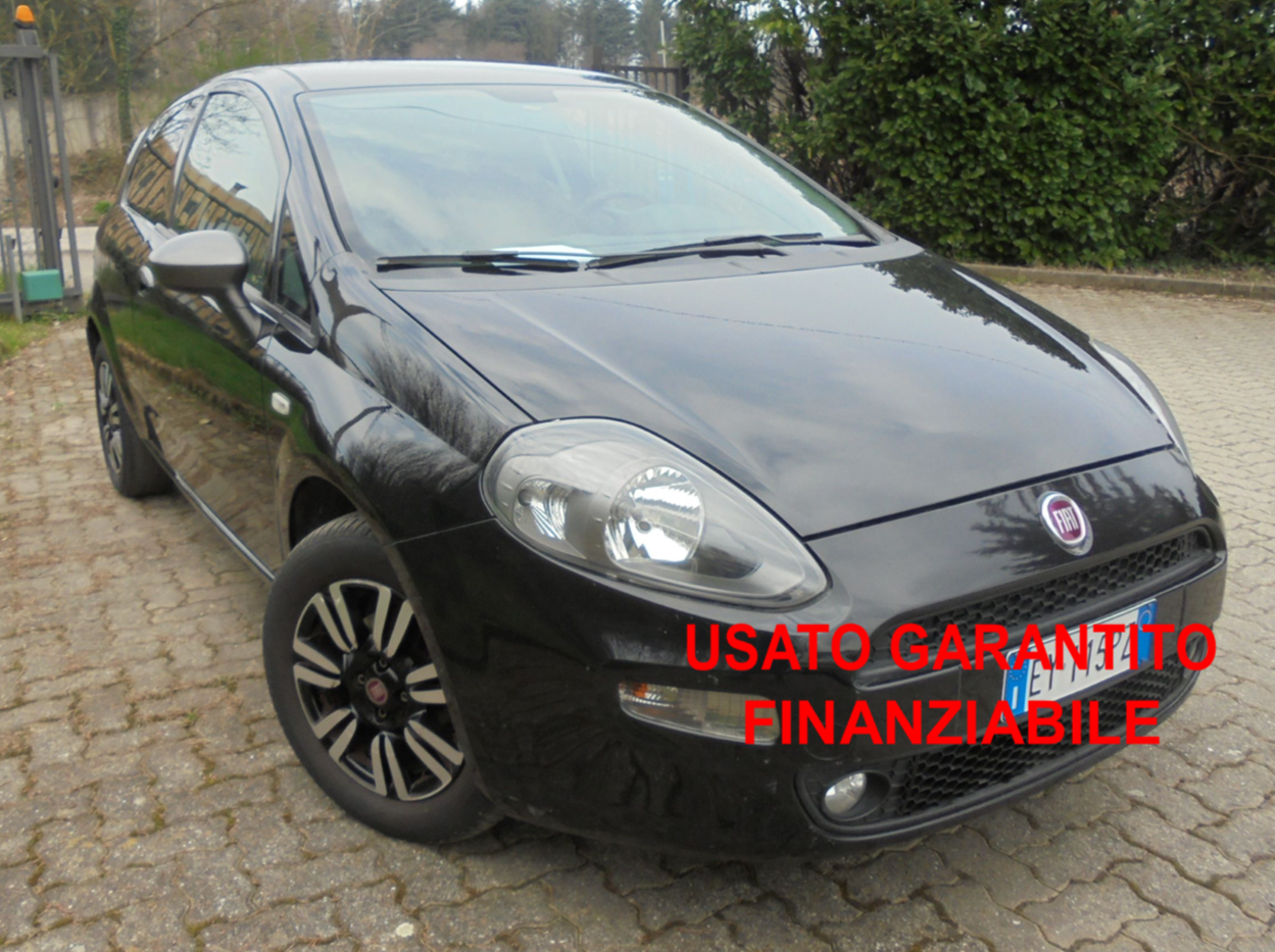 punto115_1g