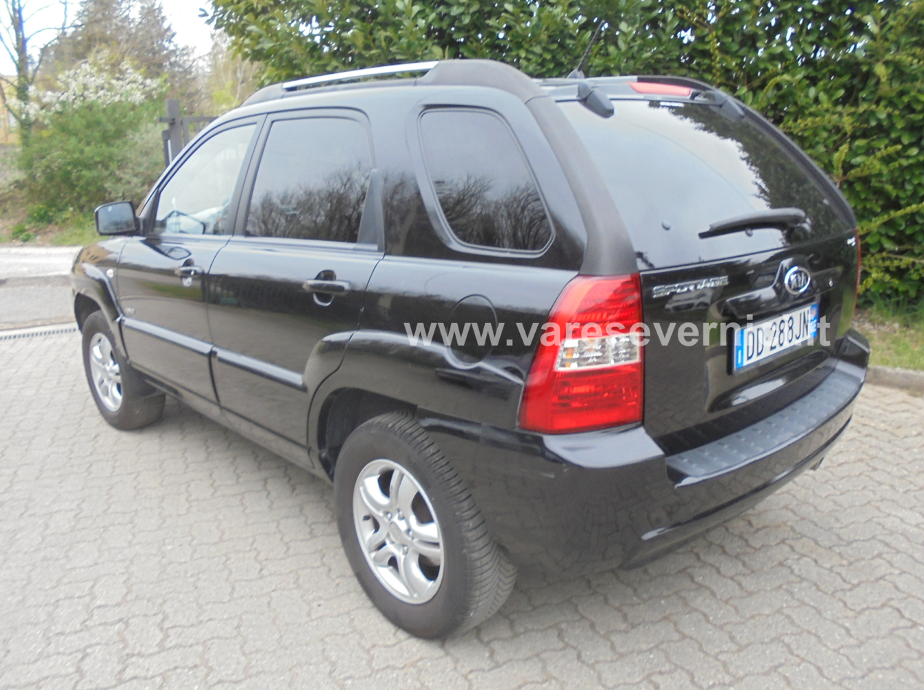sportage288_6w