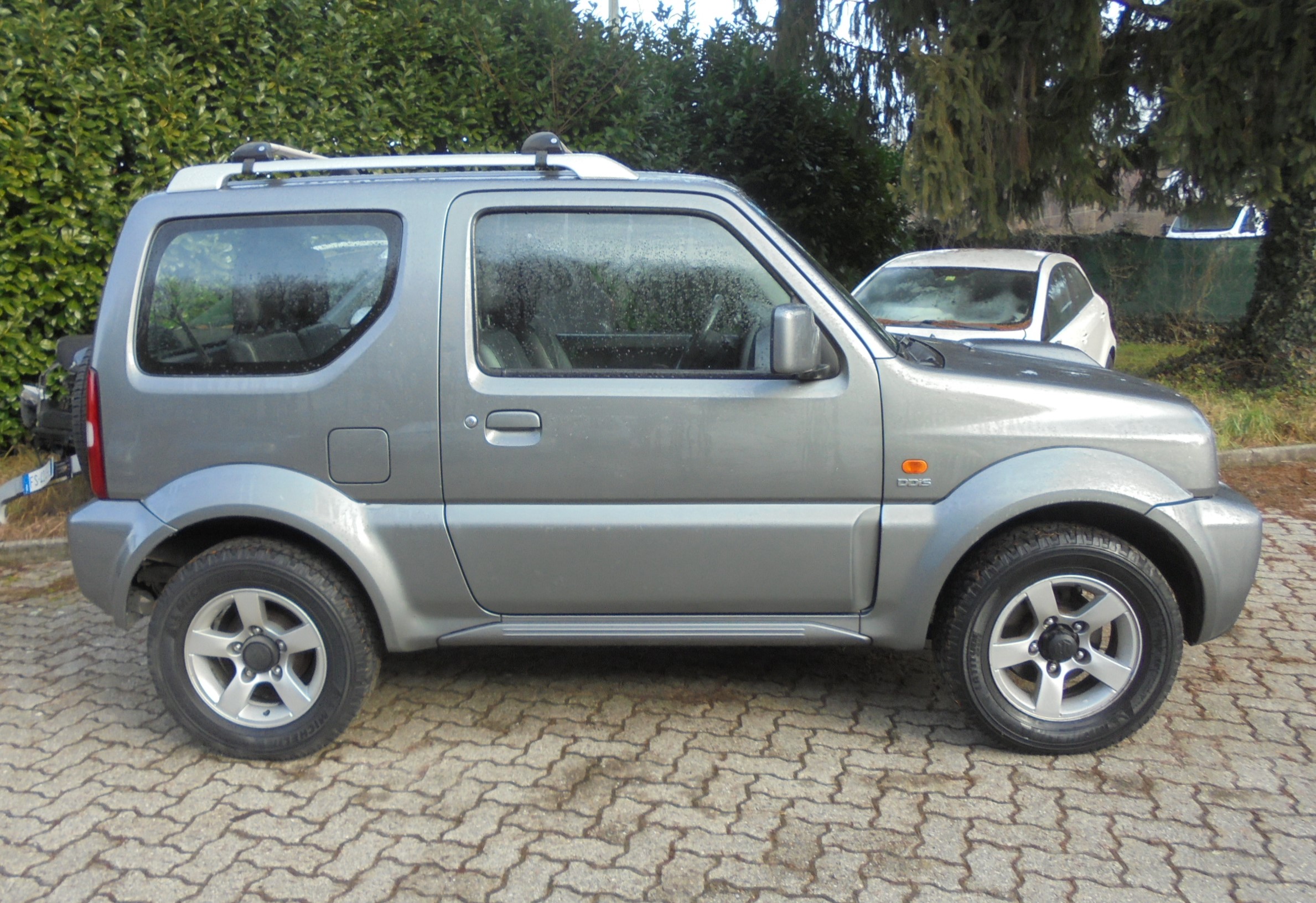 jimny530_8