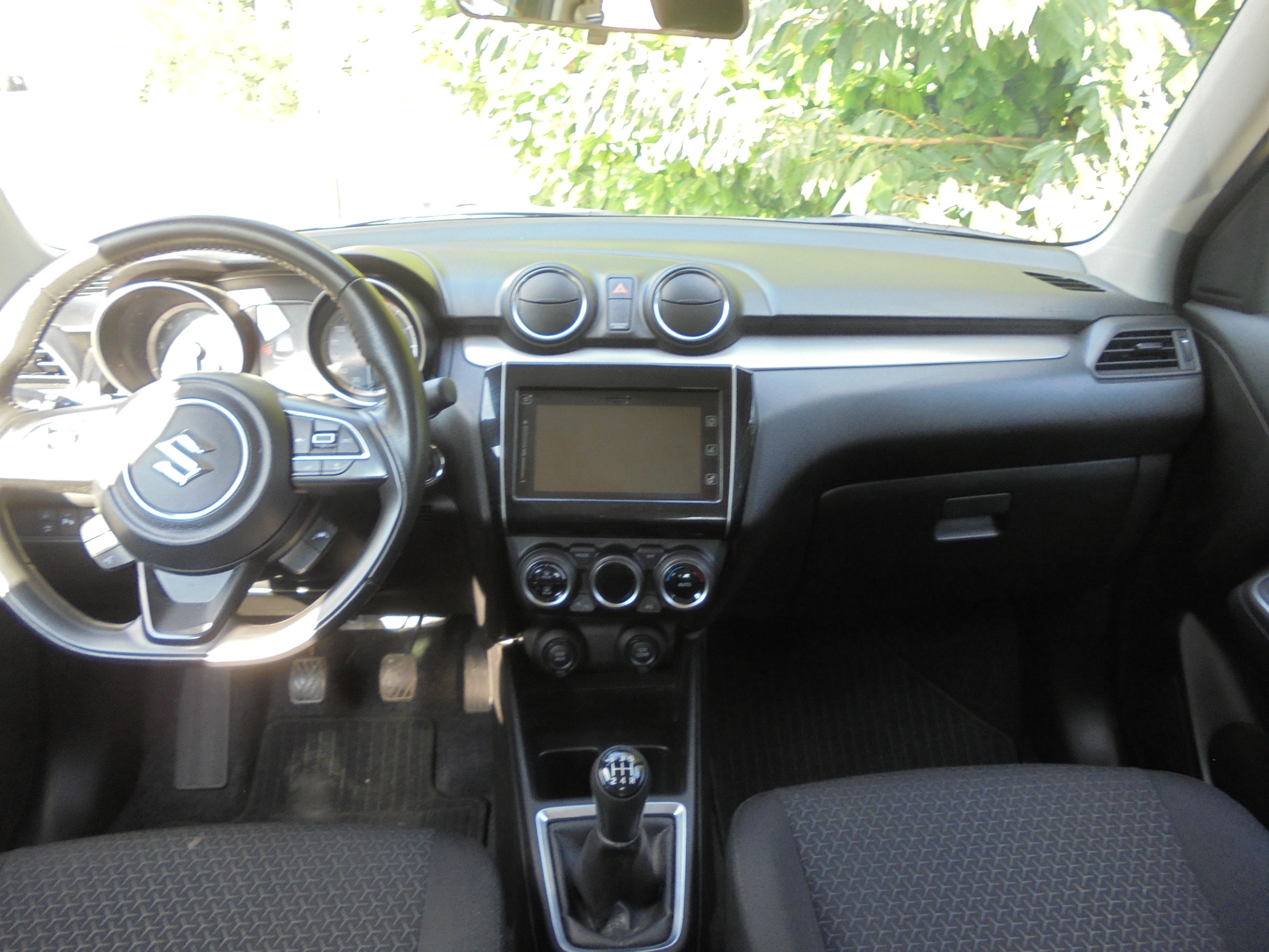 swift920_10