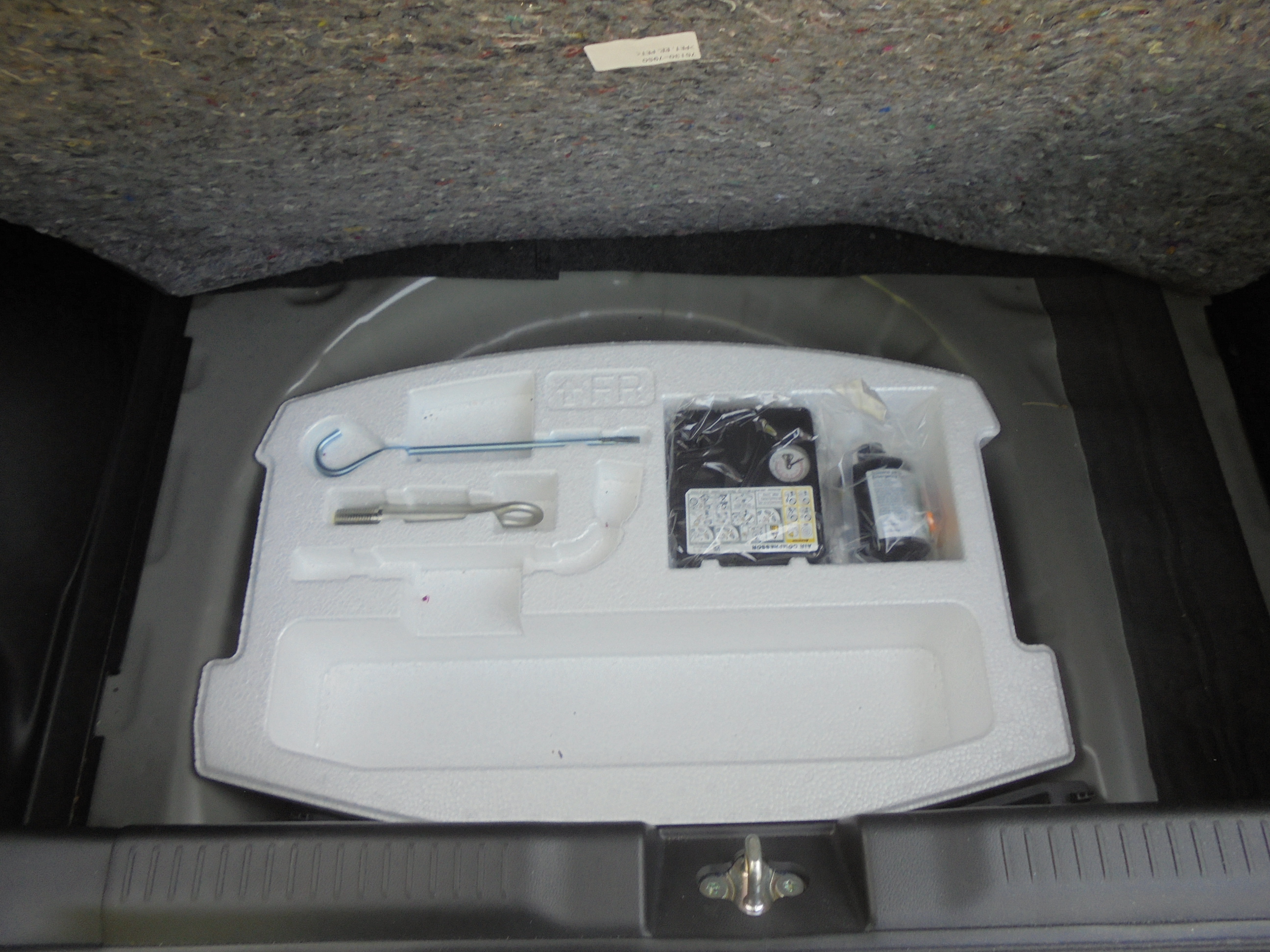 swift920_12