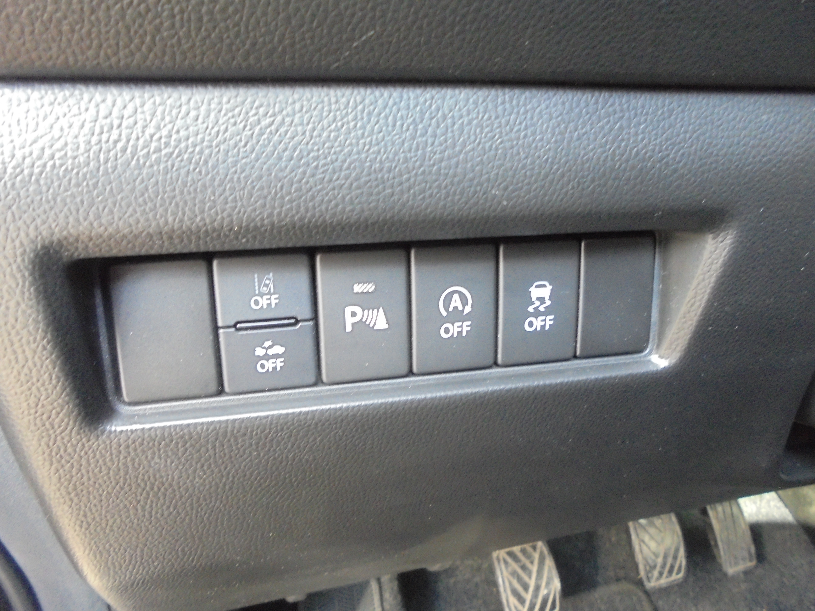 swift920_14
