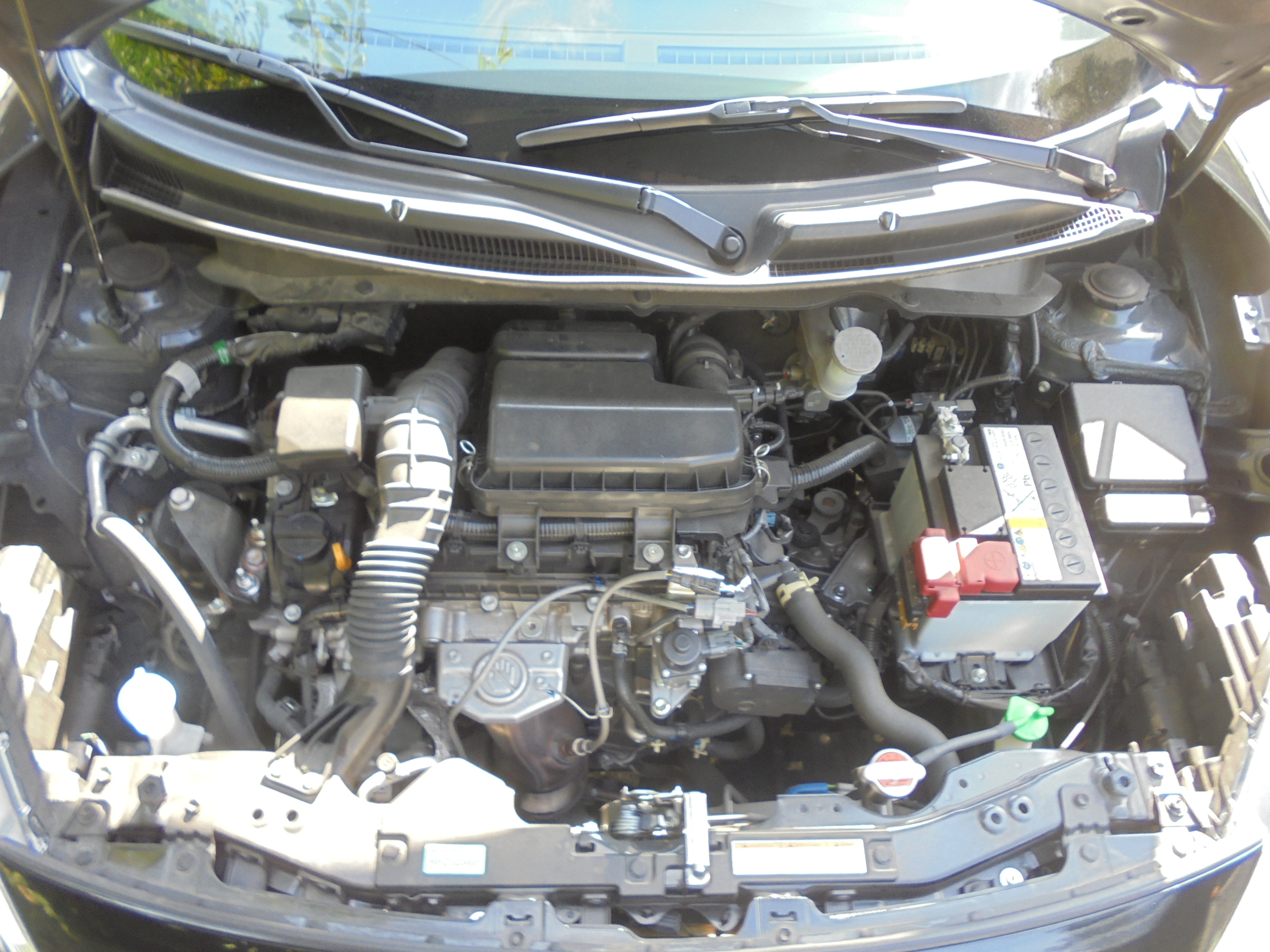 swift920_15