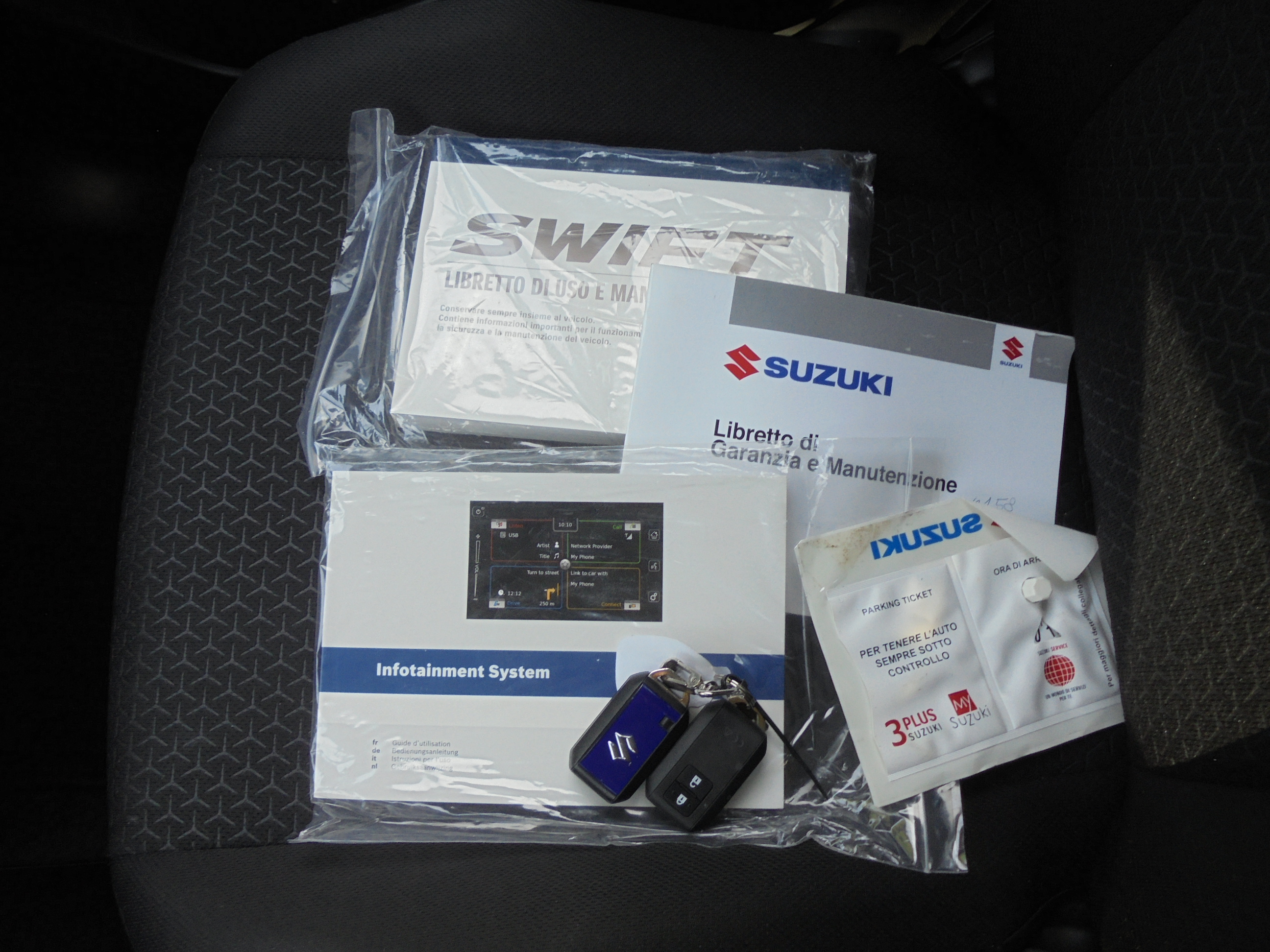 swift920_17
