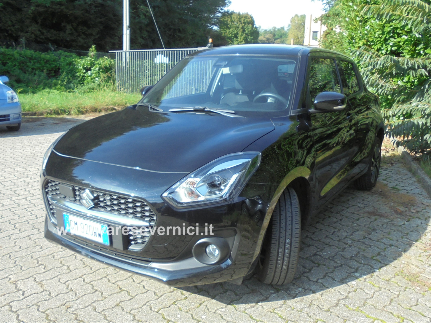 swift920_1w