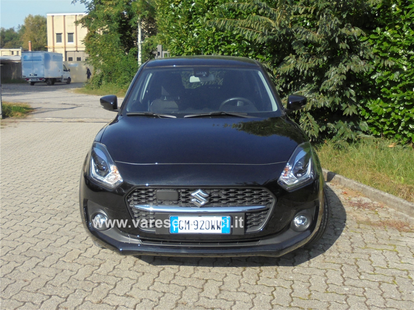 swift920_2w