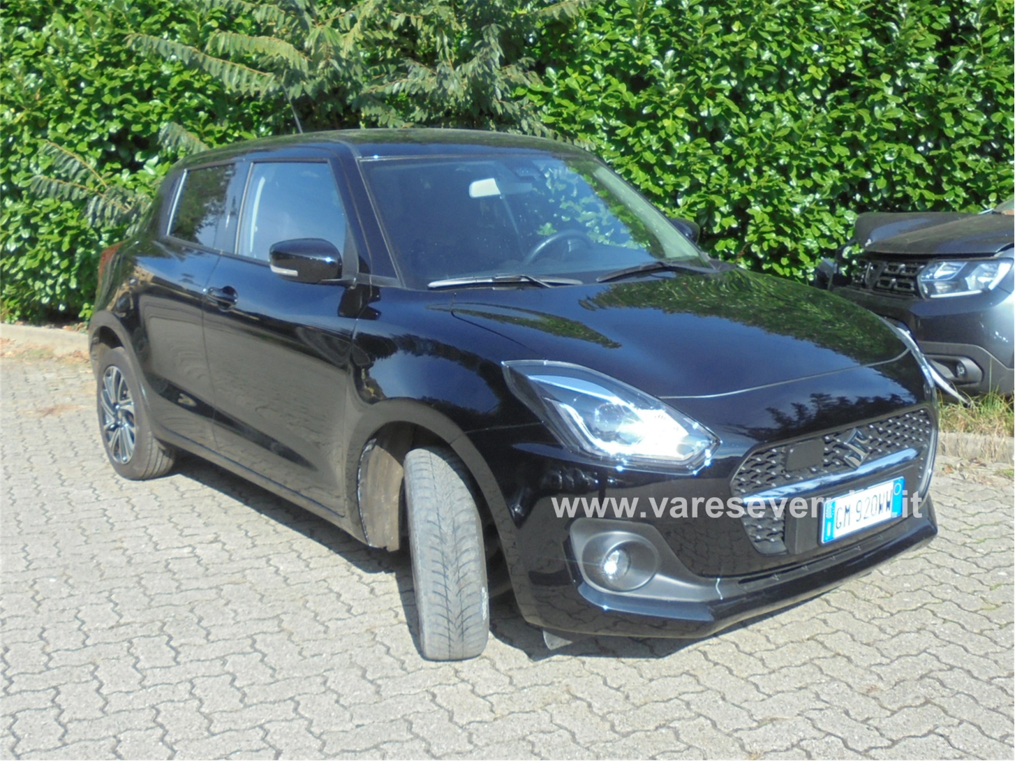 swift920_3w