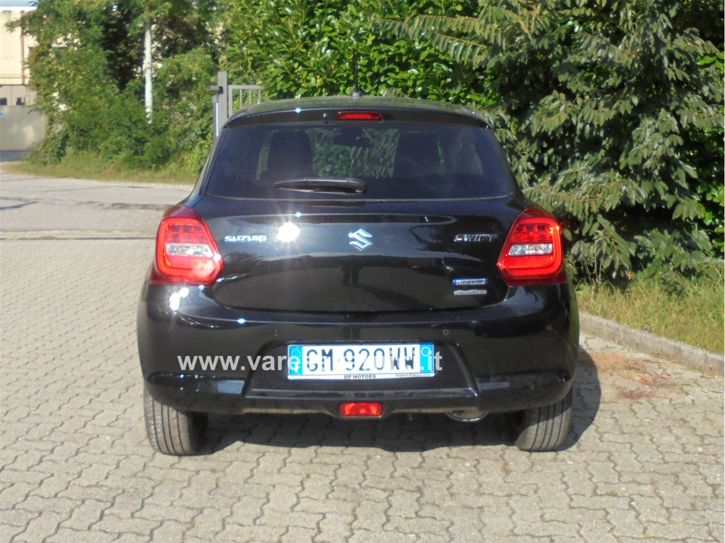 swift920_5w