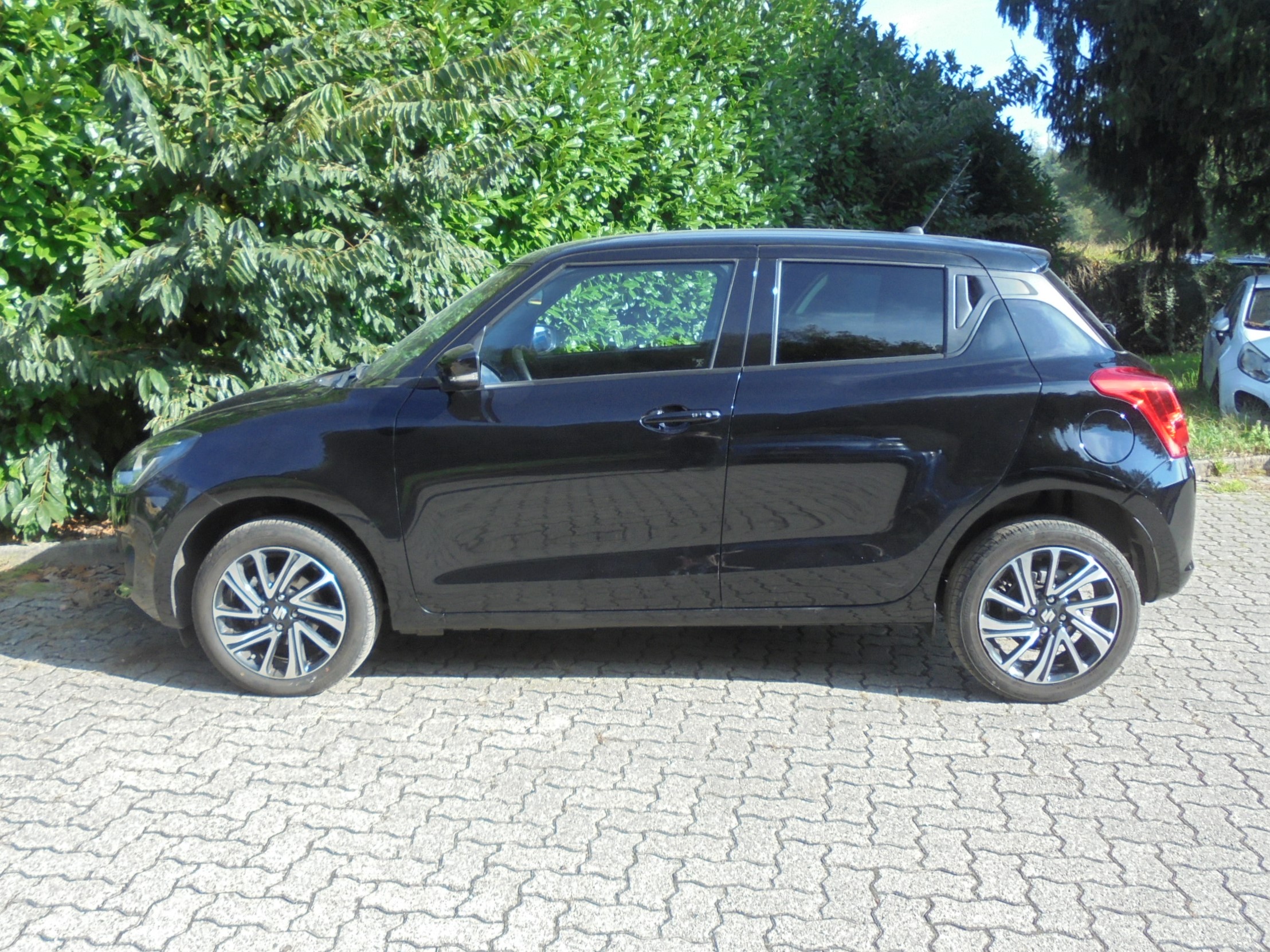swift920_7