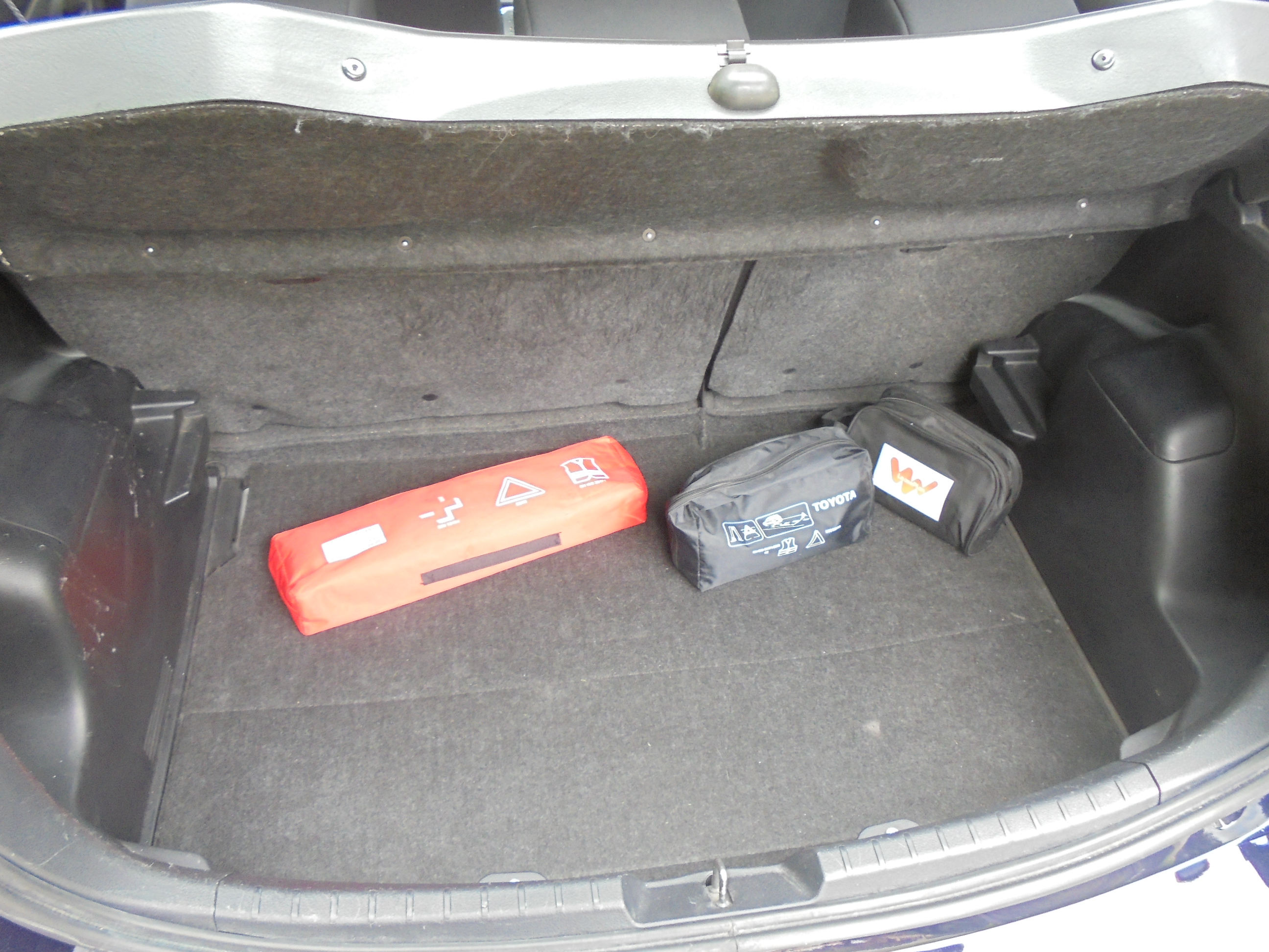 yaris276_11