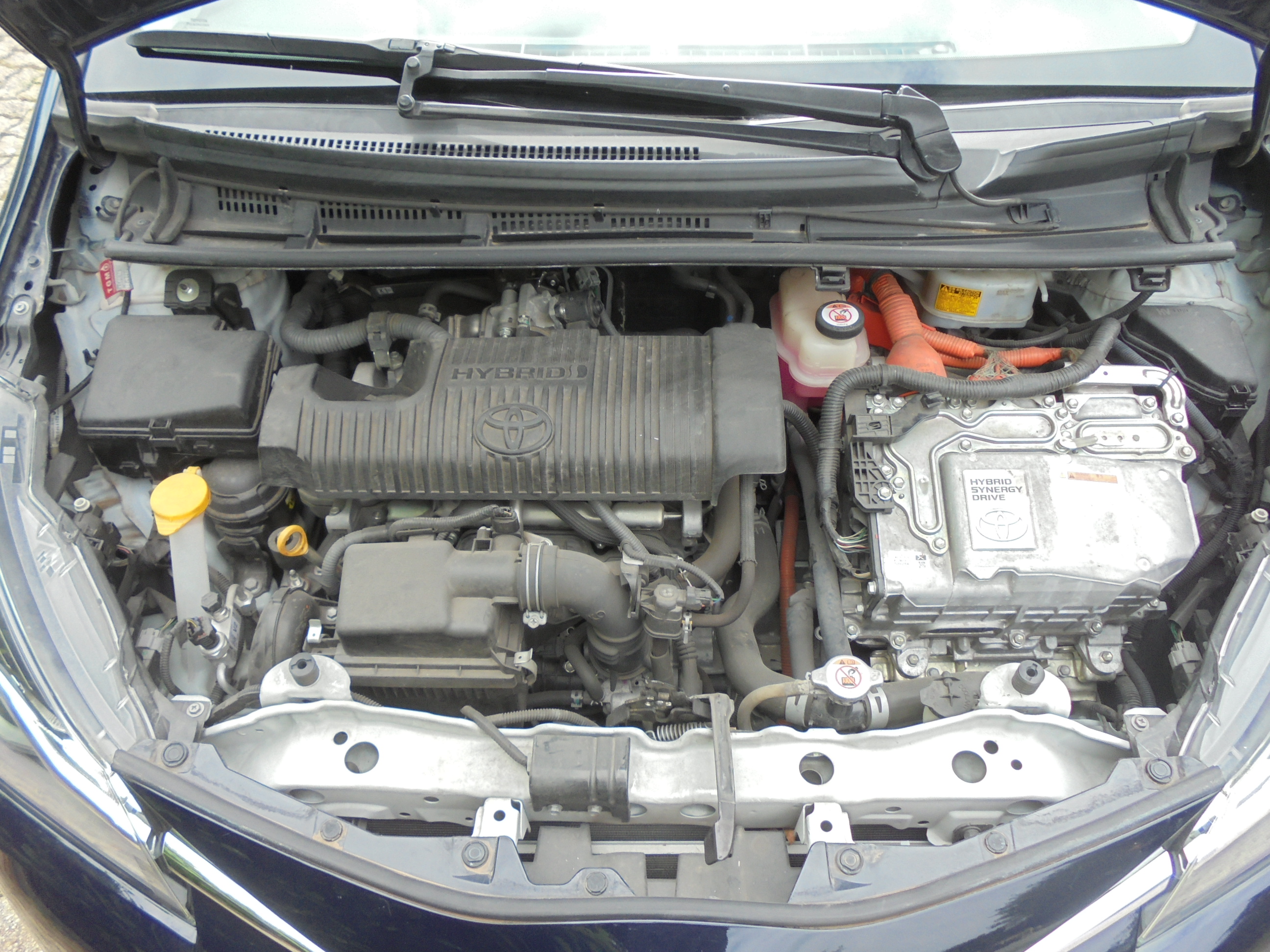 yaris276_14