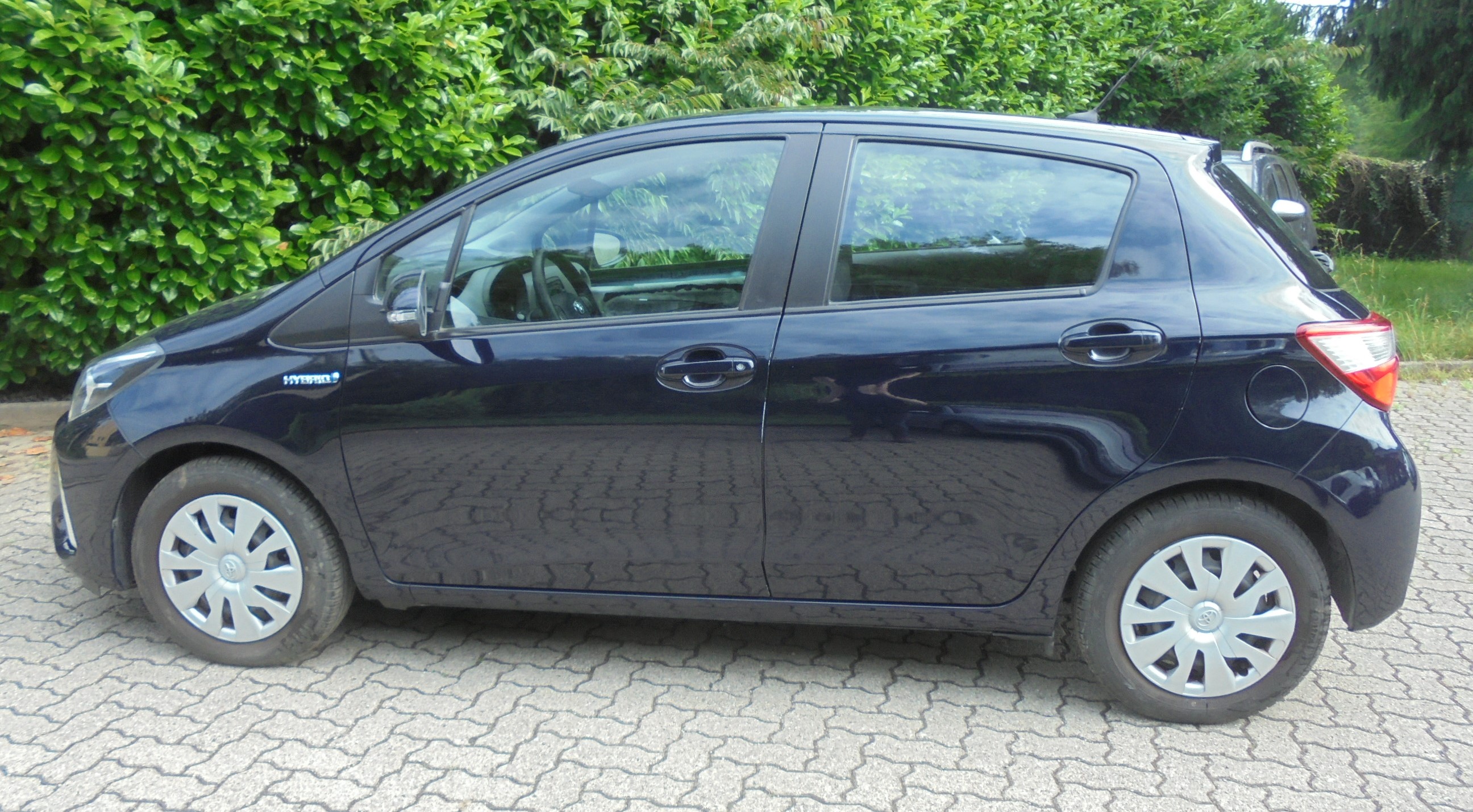 yaris276_4