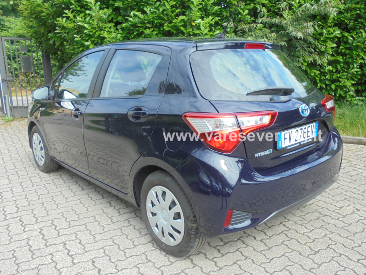 yaris276_5w