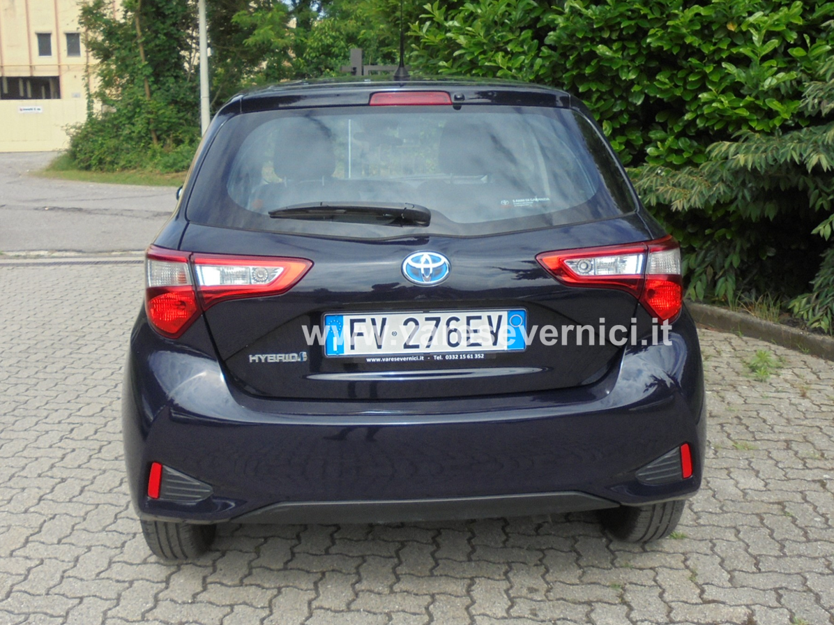 yaris276_6w