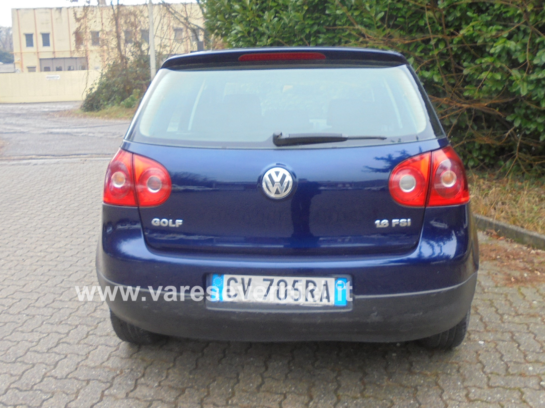 golf705_6w