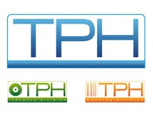 tph